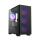 Obudowa Montech AIR 100 ARGB Black